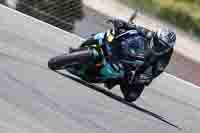 Bike_3